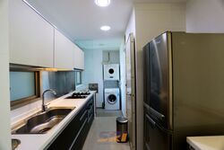 One Jervois (D10), Condominium #613568351